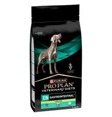 Purina PPVD Canine - EN Low Fat