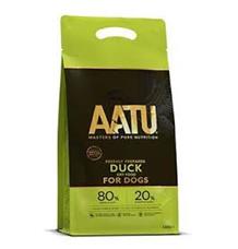 AATU 80/20 Duck
