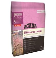 Acana Singles Grass-Fed Lamb