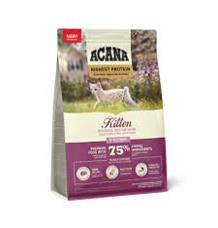 ACANA KITTEN