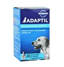 Adaptil recharge 48ml