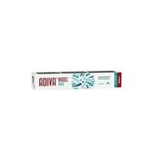 ADIVA Biotic pasta