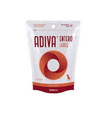 ADIVA Entero Large Dogs 