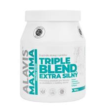 Alavis MAXIMA Triple Blend Extra Silný 700g