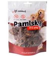 ALL ANIMALS kuřecí žaludek 