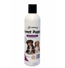 All Animals Šampon Sweet Puppy 