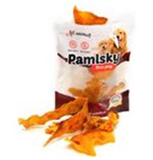 ALL ANIMALS vepřová kůže 