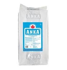 Anka Maintenance Large Breed 