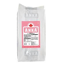 Anka Cat Low Ash 