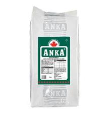 Anka Hi Performance 