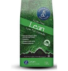 Annamaet Grain Free LEAN 