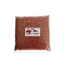 Apetit krmivo Pondsticks Red Premium