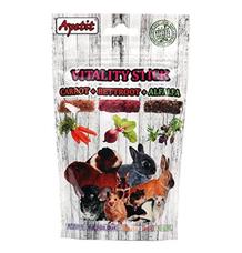 Apetit poch. Vitality Sticks mrkev,řepa,vojtěška 