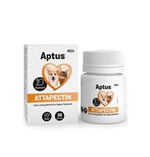 Aptus Attapectin