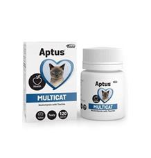 Aptus Multicat