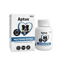 Aptus Multidog Extra VET