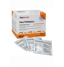 Aptus Nutrisal Powd