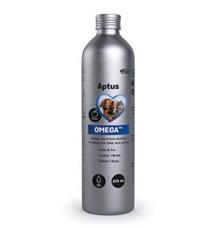 Aptus Omega 250ml