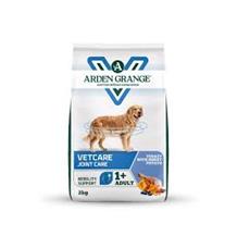 Arden Grange Dog VetCare Joint Care 
