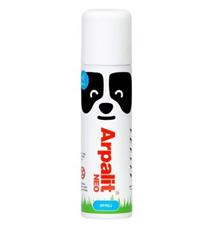 Arpalit Neo spray 150ml