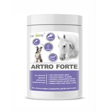 Dromy Artro FORTE