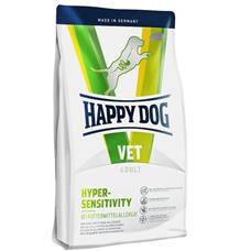 Happy Dog VET Dieta Hypersensitivity