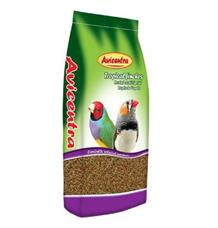 Avicentra Exot premium 20kg