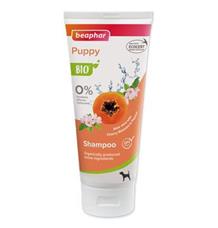 Beaphar Šampon BIO pro štěňata 