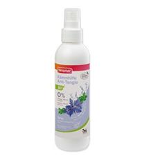 Beaphar Spray BIO proti zacuchání 
