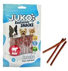 Beef Stick JUKO Snacks