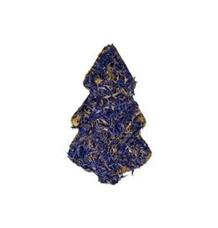 Bezobil. bylink. Vánoční strom Goody Crunch chrpa