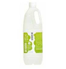 BIOclean likvidátor zápachu GRAPE KIWI