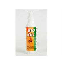 Bio Kill 2,5mg/ml kožní sprej emulze