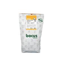 BOCUS Husa kachna G drcené (housata, kachňata, kuřata)