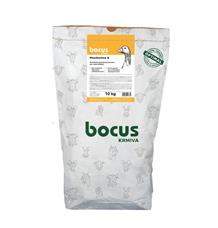 BOCUS Husokachna (husy, kachny, kuřice, nosnice)