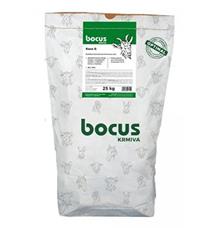 BOCUS Koza-G 