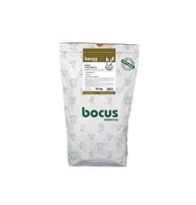 BOCUS Králík Cusal Beta G