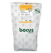 BOCUS Křepelka-G 
