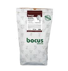 BOCUS Kůň Equibo Pohoda UNI G