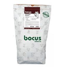 BOCUS Kůň Herbal-G 