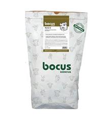 BOCUS Morče G 