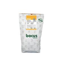BOCUS Nosnice N1 S
