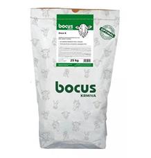 BOCUS Ovce-G 