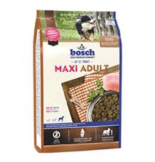 Bosch Dog Adult Maxi 