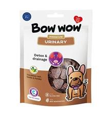 Bow wow poch. Premium Urinary