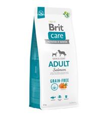 Brit Care Dog Grain-free Adult