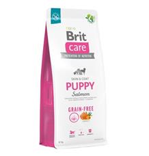 Brit Care Dog Grain-free Puppy