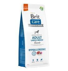 Brit Care Dog Hypoallergenic Adult Large Breed