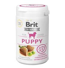 Brit Dog Vitamins Puppy