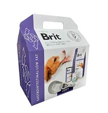 Brit VD Dog Emergency Kit Gastrointestinal Low Fat